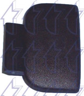 CITRO?N 9101H7 Door Handle